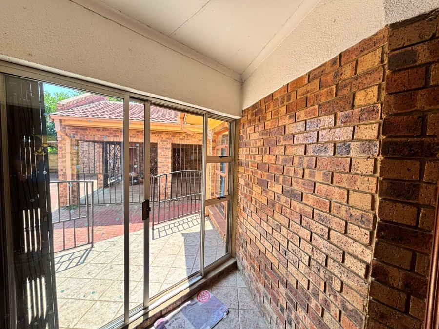 4 Bedroom Property for Sale in Parys Free State